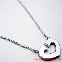 ブランドカルティエ12713コピー