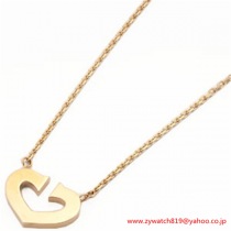 カルティエ12715スーパーコピー