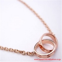 ブランドカルティエ12716コピー