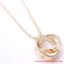 カルティエ12717スーパーコピー