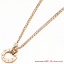 ブランドカルティエ12718コピー