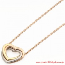 カルティエ12720スーパーコピー