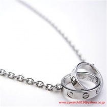 カルティエ12721スーパーコピー