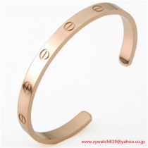 カルティエ12722スーパーコピー