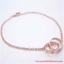 ブランドカルティエ12723コピー