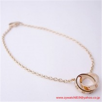 ブランドカルティエ12724コピー