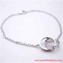 ブランドカルティエ12725コピー