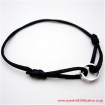 カルティエ12726スーパーコピー