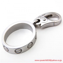 ブランドカルティエ12727コピー