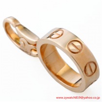 ブランドカルティエ12729コピー