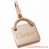 ブランドカルティエ12730コピー