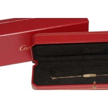 ブランドカルティエ17794コピー