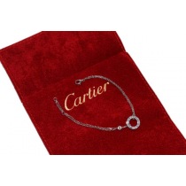 カルティエ17795スーパーコピー