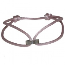 カルティエ17797スーパーコピー