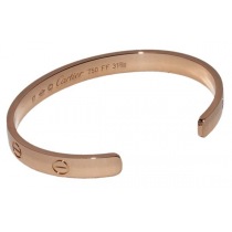 ブランドカルティエ17798コピー