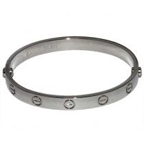 カルティエ17799スーパーコピー