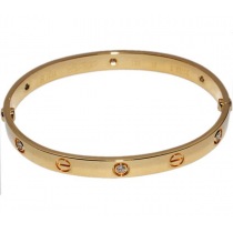 カルティエ17800スーパーコピー