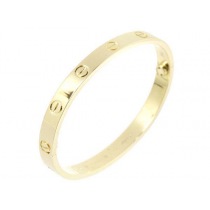 ブランドカルティエ17802コピー