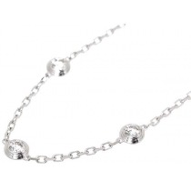 ブランドカルティエ17803コピー