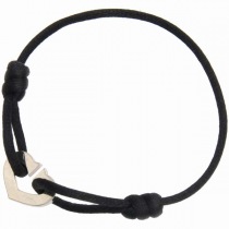 カルティエ17807スーパーコピー