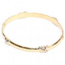 ブランドカルティエ17808コピー