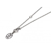 ブランドカルティエ17812コピー