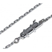 カルティエ17814スーパーコピー