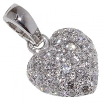 カルティエ17815スーパーコピー