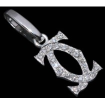 カルティエ17816スーパーコピー