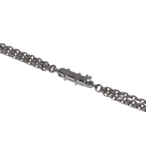 ブランドカルティエ17817コピー