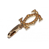 ブランドカルティエ17818コピー