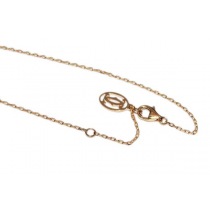 カルティエ17851スーパーコピー