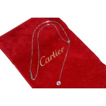 カルティエ17852スーパーコピー