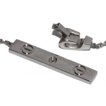 カルティエ17853スーパーコピー