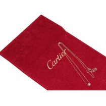 カルティエ17855スーパーコピー