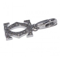 ブランドカルティエ17856コピー