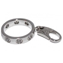 ブランドカルティエ17857コピー