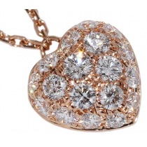 ブランドカルティエ17858コピー