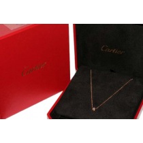 ブランドカルティエ17859コピー