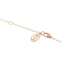 ブランドカルティエ17864コピー