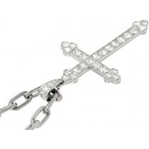 カルティエ17865スーパーコピー