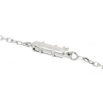 カルティエ17866スーパーコピー