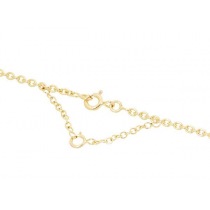 ブランドカルティエ17871コピー