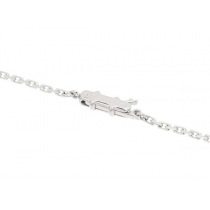 カルティエ17872スーパーコピー