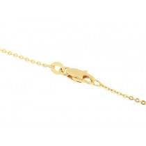 カルティエ17873スーパーコピー