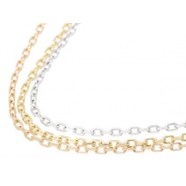 ブランドカルティエ17874コピー