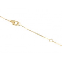 ブランドカルティエ17875コピー