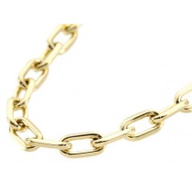 ブランドカルティエ17876コピー