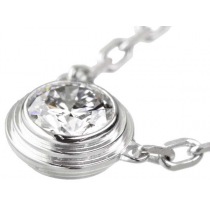 カルティエ17878スーパーコピー