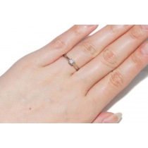 カルティエ17879スーパーコピー